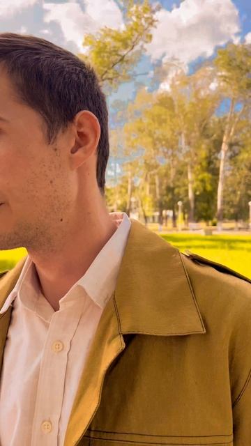 «Киноэкспедиция». Когда герои фильмов пришли к нам в гости!
