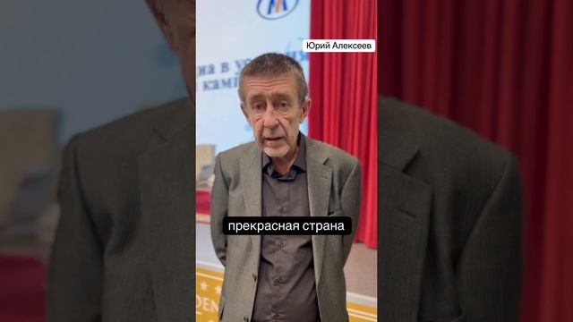 Ксения Буглак (249)