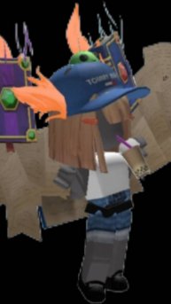 Ещё видосик