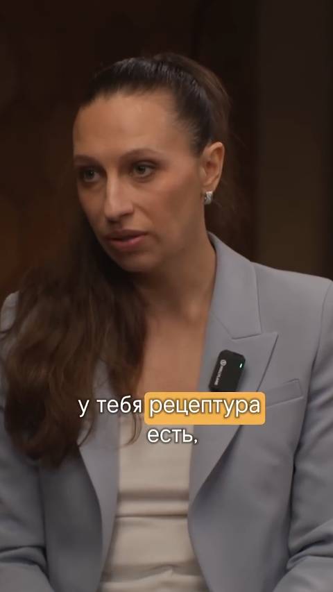 В пекарне по франшизе ввели заквасочные хлеба