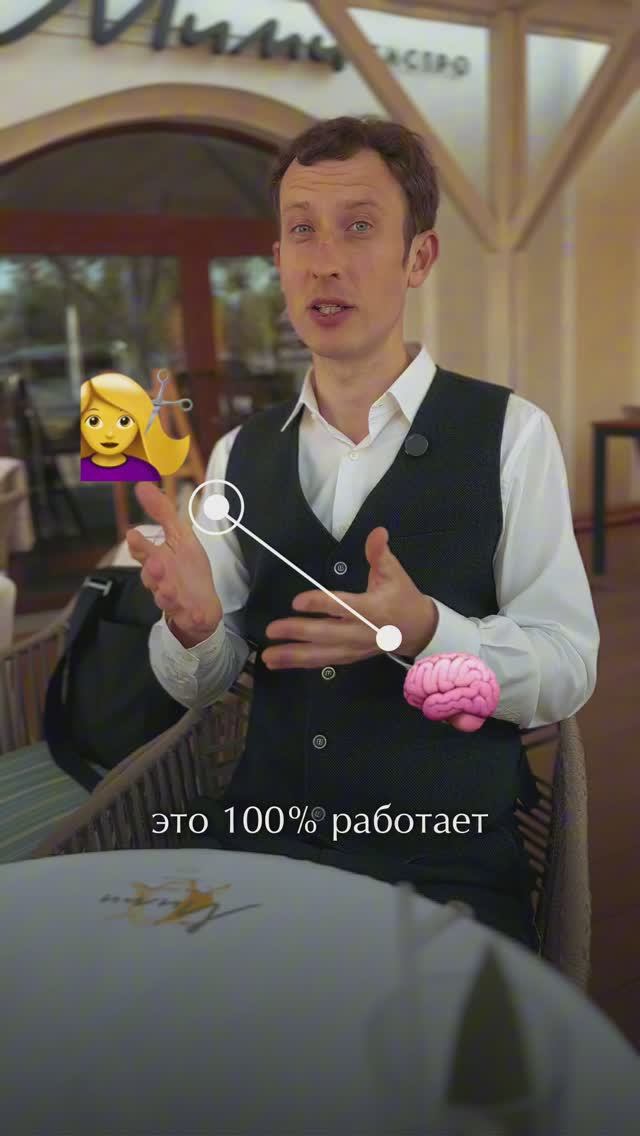 Что ДЕЛАТЬ, если я себя НЕ ЛЮБЛЮ?