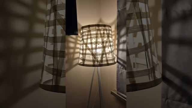 1000030783.mp4