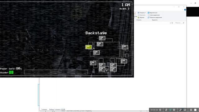 ScreenRecorderProject3