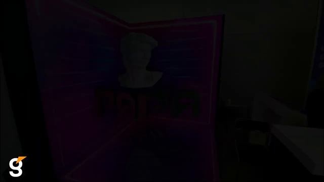 Международная выставка TransRussia — крупнейшая в России логистическая выставка.