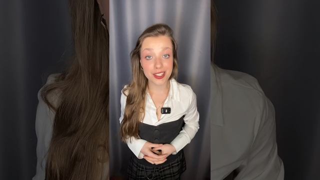 Ксения Буглак (237)