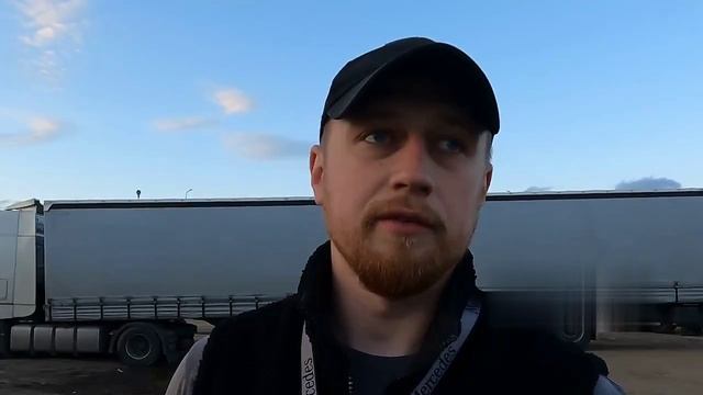 Дальнобойщик рассказал, как пытались остановить запуск украинских дронов в Иркутской области