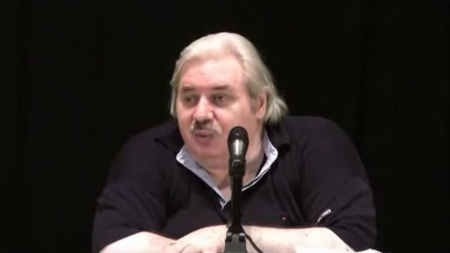 Принципы построения счастливого будущего.