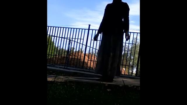 доска
