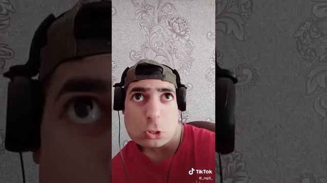 1000014840.mp4