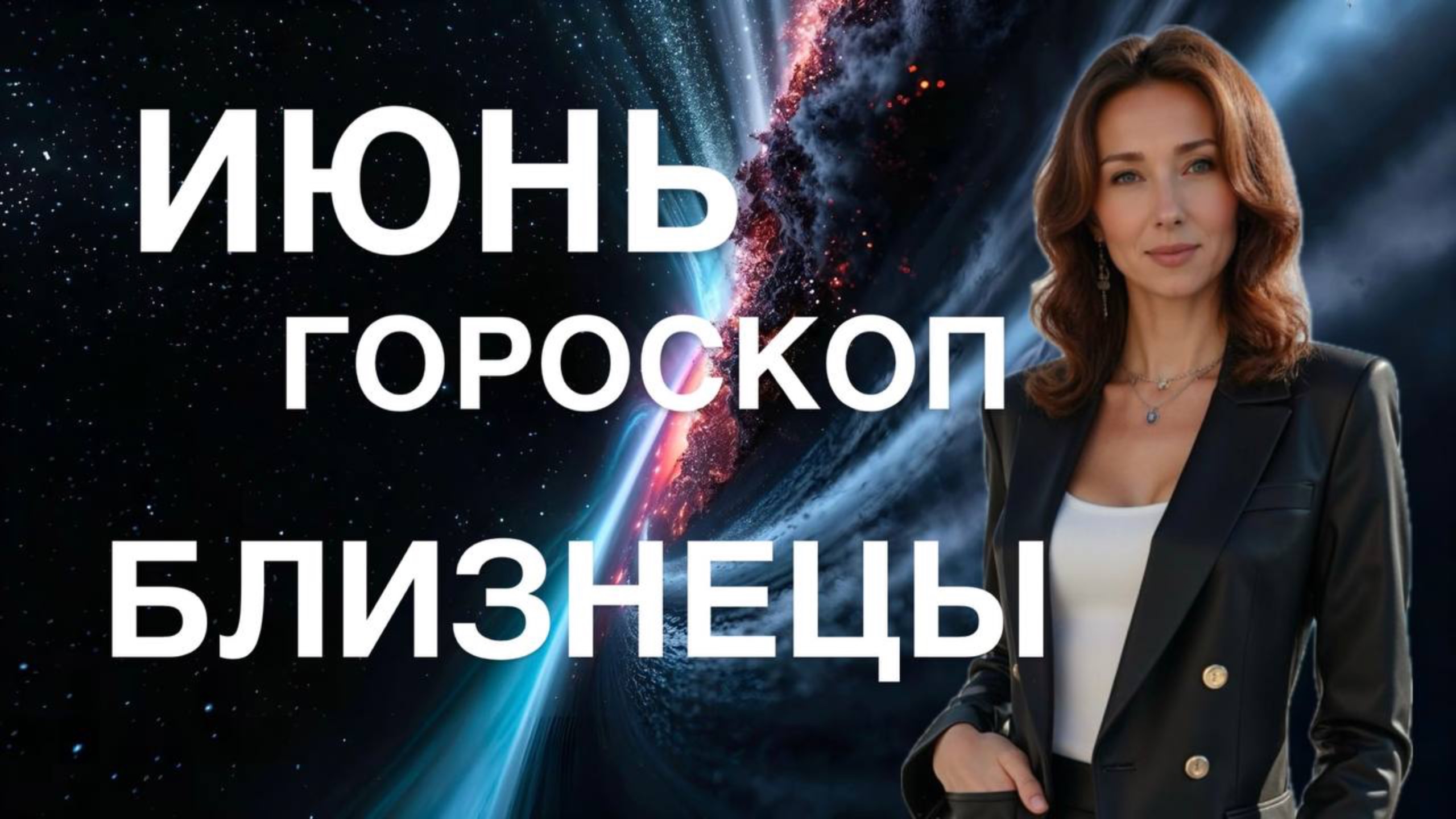 БЛИЗНЕЦЫ ♊️ ИЮНЬ 2025 ГОДА ГОРОСКОП ОТ ТАТЬЯНЫ ИВАНОВСКОЙ