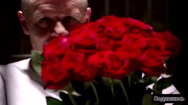женя остряков я всех я всех то вас люблю