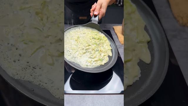 1000115612.mp4