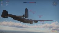 war thunder