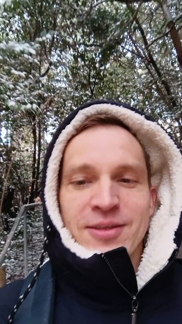 в Сочи