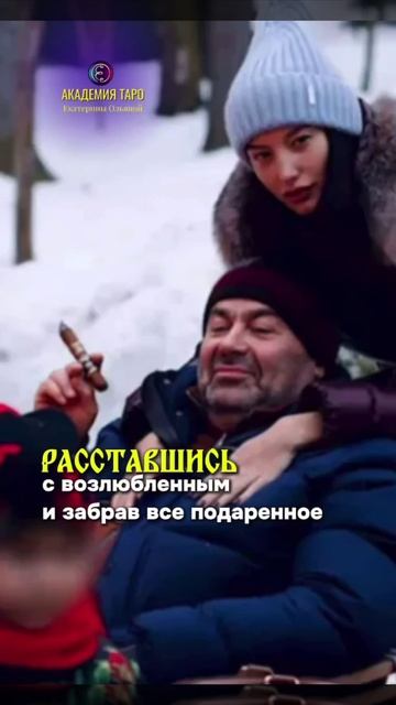 1000015573.mp4