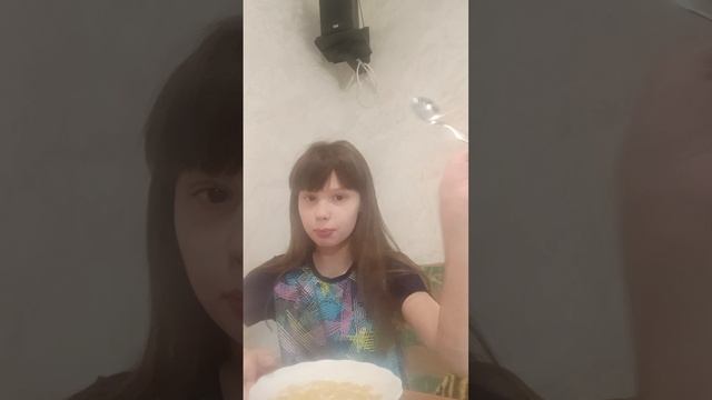 бутерброд со мной 🥪🥸