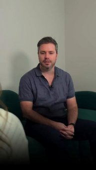 -7660437176069377826