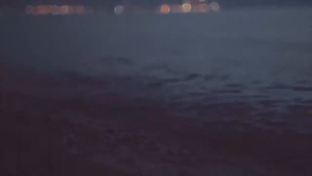 DNDM - Я скучаю Моя любовь DNDM MASHUP