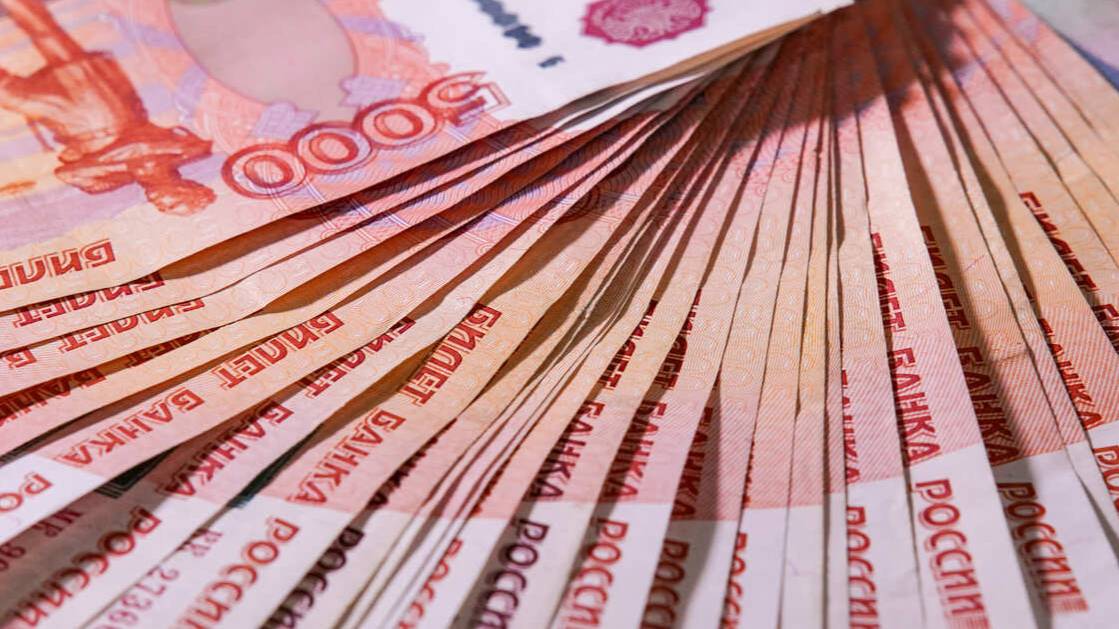 Суд вынес приговор фигурантам дела о хищении более 150 млн рублей у Роскосмоса