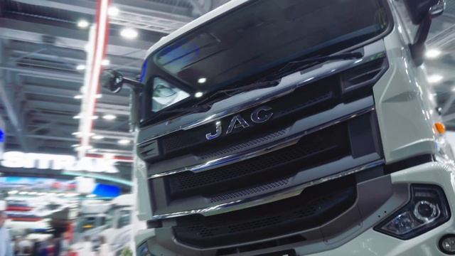 EXPO - день 3