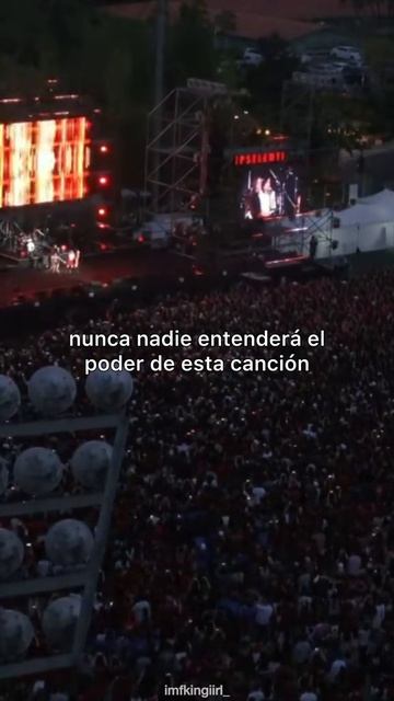 playing with fire siempre será LA CANCIÓN
#blackpink #publico #crowd #festival
5034
#rookies #lisa #