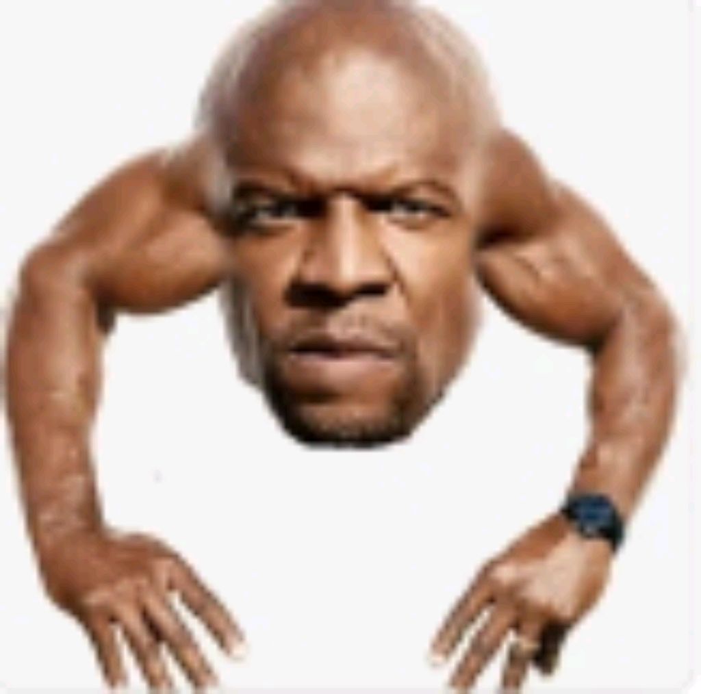 ГД