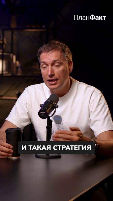 Маркетплейсы УНИЧТОЖАТ ритейл!? #товарныйбизнес #бизнес #маркетплейс