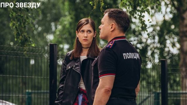Волчий берег 1-2 серия от 02.06.2025 на НТВ. Сериал Волчий берег