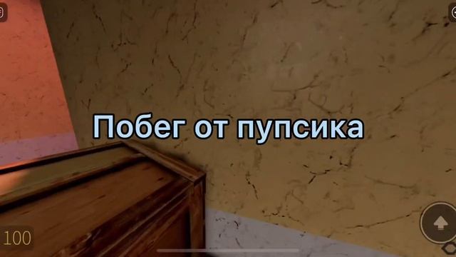 Топ 5 самых лучших карт в роблокс