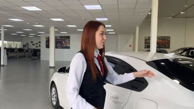 Продается KIA Cerato /Авто с пробегом