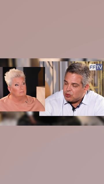 ПОД КАКИМИ СИМПТОМАМИ МОЖЕТ СКРЫВАТЬСЯ ОПУХОЛЬ ГОЛОВНОГО МОЗГА #здоровье #медицина #shorts