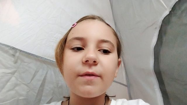 1000000197.mp4