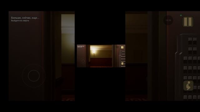1000171423.mp4