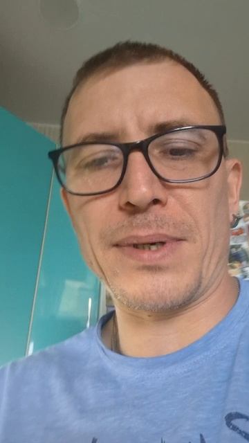 защита #ТБ #защита #юмор #хасанстан #злойповар