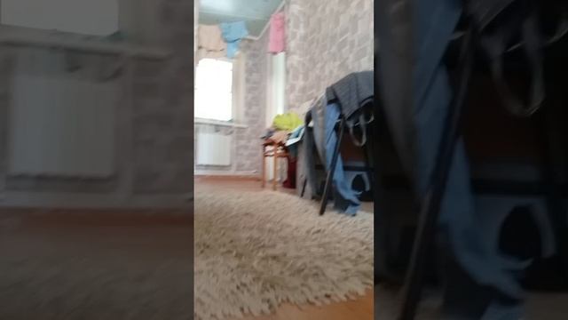 как хорошо быть фиксиком!