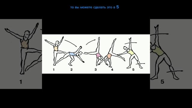 lv_0_20250602144844.mp4