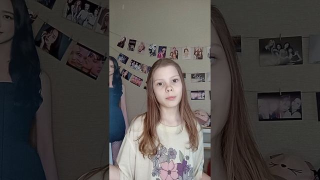 Путешествие. Выбираю головной убор