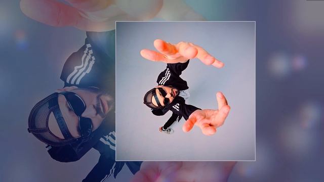Паша Proorok - Ля-ля-ля лето (Официальная премьера трека)