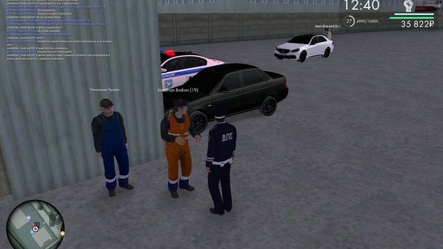 MTA_ San Andreas 2025-06-02 21-04-38