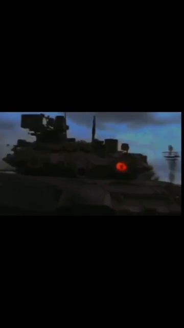 Т-90