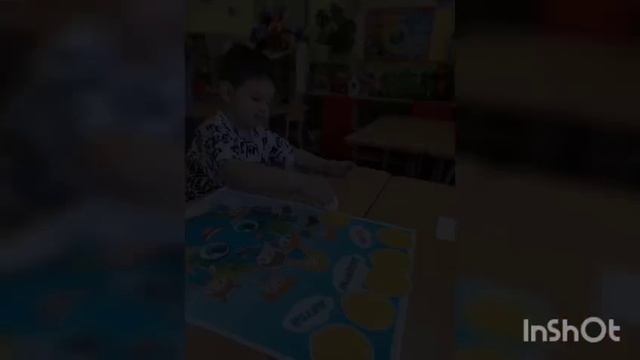 "Озорное детство" в группе " Солнышко".🌞
Воспитатели :РомановаВ.А, КравцоваО.В👍