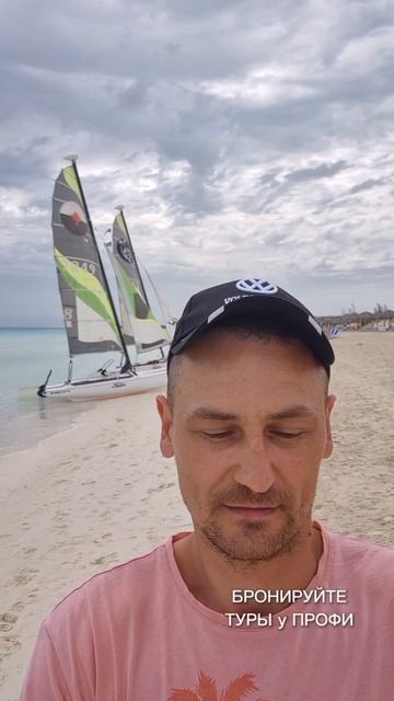 Обращение к каждому 😎