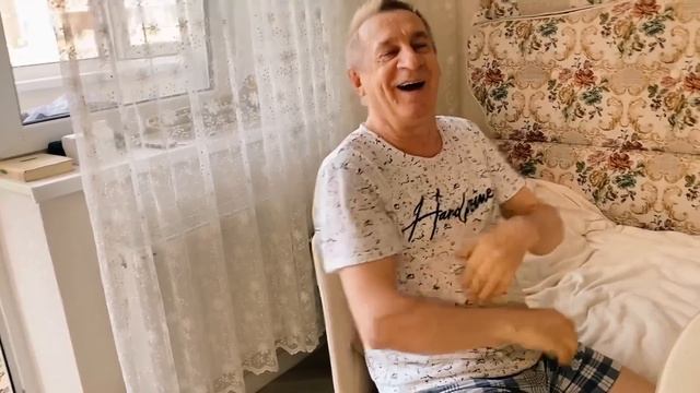 Запомнила на ВСЮ ЖИЗНЬ! В этот день 40 лет назад Я ВЫХОДИЛА В ЗАМУЖ!