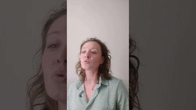 Первоисточники Йоги _ 6 ортодоксальных систем