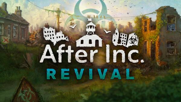 after inc: revival