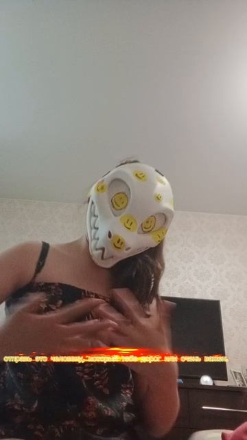 :)