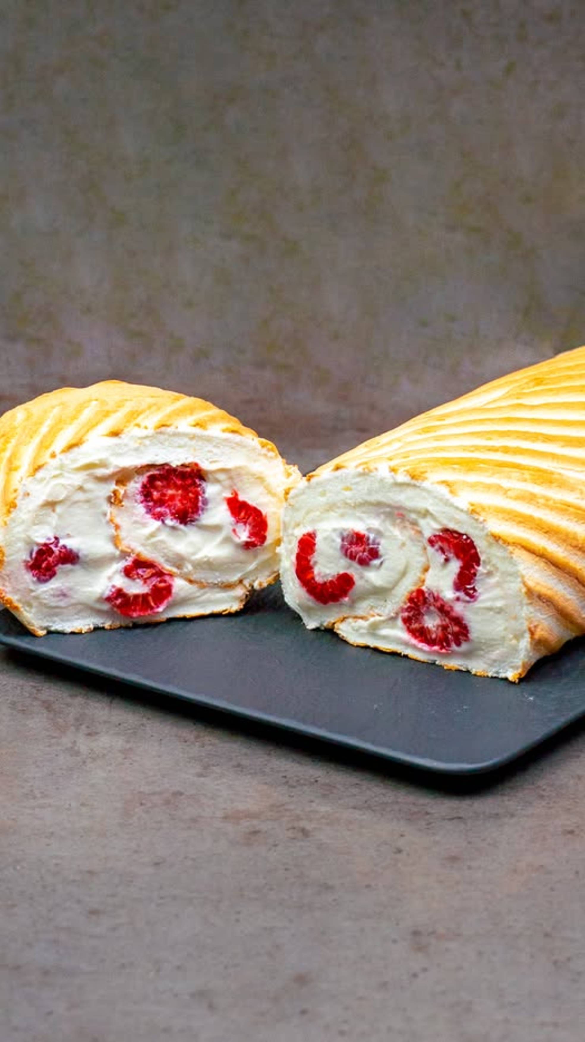 Все ищут рецепт этого десерта! Просто и вкусно