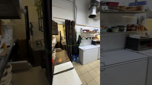 Продажа коммерческого помещения