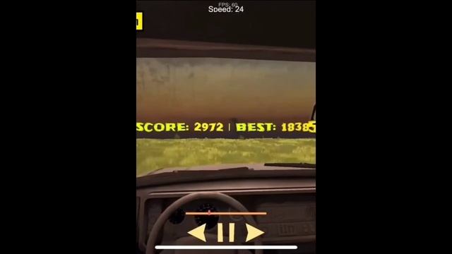 ПОПРОБУЙ НЕ ЗАСМЕЯТЬСЯ 2 ЧАСТЬ