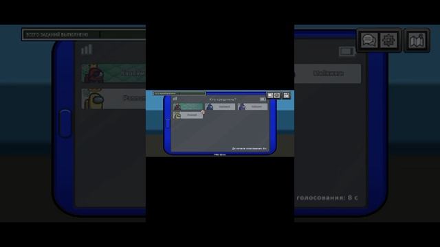 1000013161.mp4